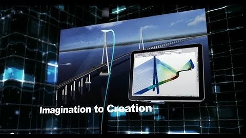 Introduction to MIDAS