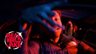 Download lagu Baby bg - Turn Me Up