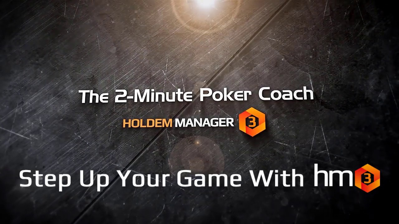 Episode 1: Using HUD Stats To Make Profitable Decisions