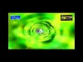 Black Hole Ident 2005 2006 Spacetoon Indonesia Mp4 
