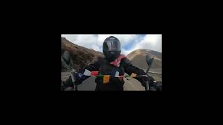 A day in a life of an #adventurist going nowhere but towards bankrupcy #viral #travel #lifeofkaush