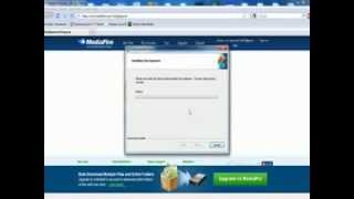 Chat 6 Spammer   With Download Link hd