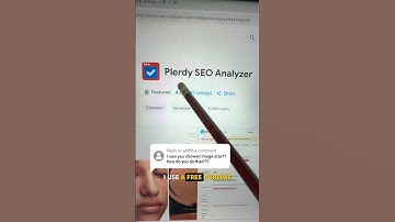 Picture size tool #seo #seotips #seostrategies #developer #webdeveloper