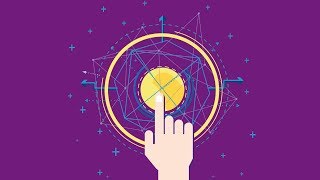 Clarity on Dynamic Audit in 100 seconds