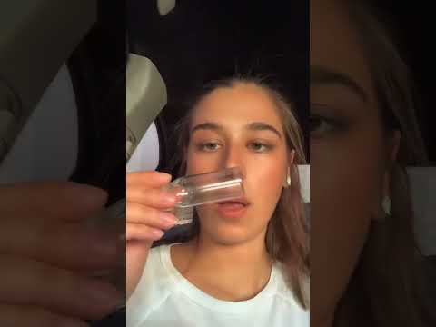 Every Medwakh Smoker Routine D