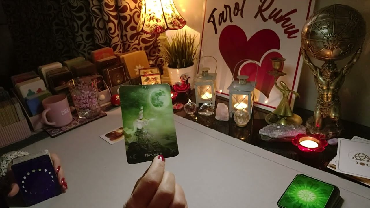 Sizin Narsist Ne Durumda?🤪😁 Bu Narsistle Siz Ne Yapmalısınız?   Gelecekte Sizden  Olur mu?🔮💫