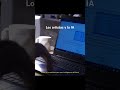 Mi opinión sobre el uso de IA de los artistas, vean el video completo #arte #ia #ias