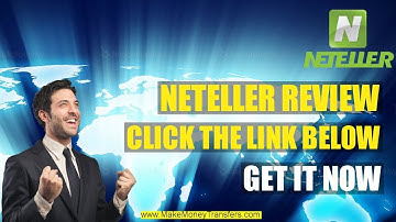 Neteller To Btc Exchanger 💥💥 Como Cargar Tu Neteller Con Bitcoin (2015)