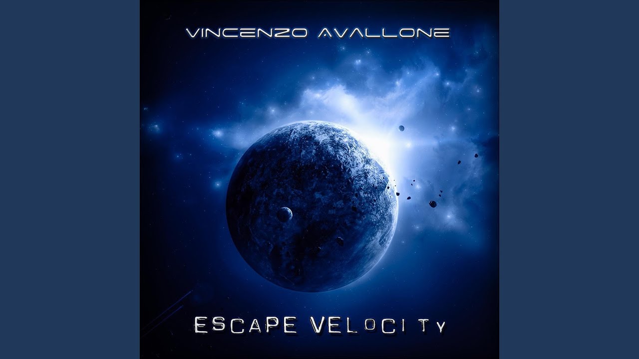 SubOrbital Love YouTube SubOrbital Love YouTube