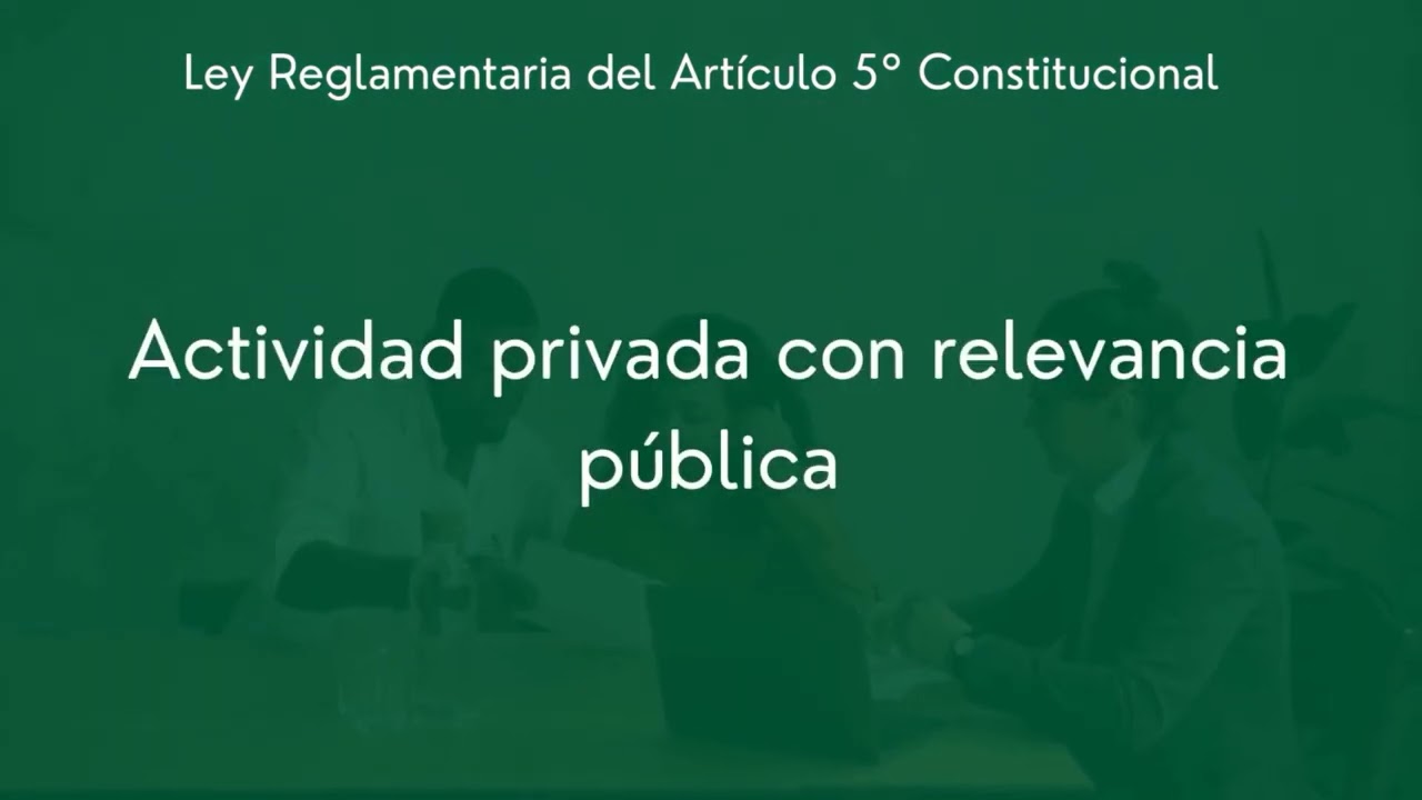 20 de febrero de 2026