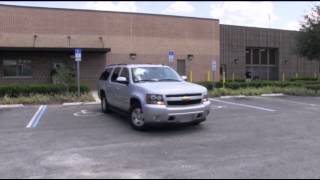 Raw Video: Zimmerman Leaves Jail on $1M Bond