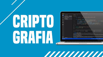 Criptografando dados no NodeJS e quando utilizar | Nova versão