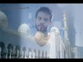 الآذان كامل بصوت أدهم النابلسي 2022 Al Adhan Prayer Beautiful Voice Adham Al Nabulsi 