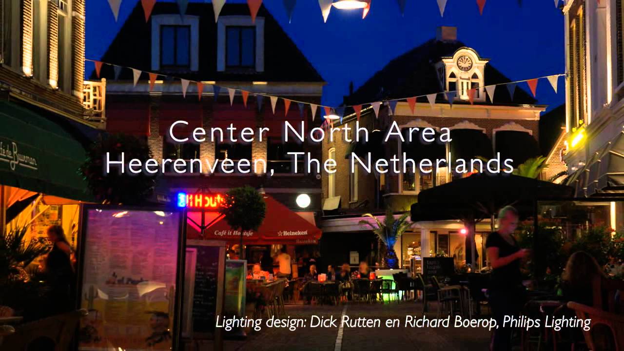 city.people.light Award Ceremony 2013