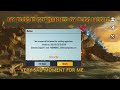 Ye Kya Hua Mere Pubg Account Ko HRAMI 2 GAMING 