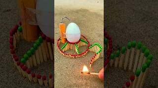 ?Diwali Experiment? || Part-12 || shorts youtubeshorts diwalispecial shortsviral