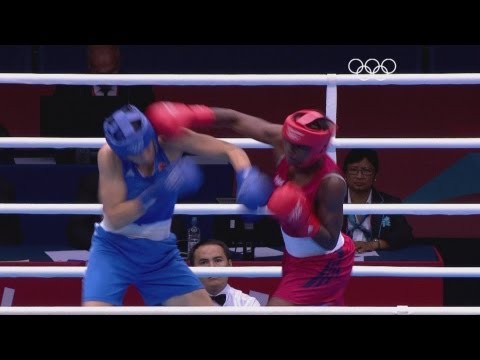 Shields v Torlopova