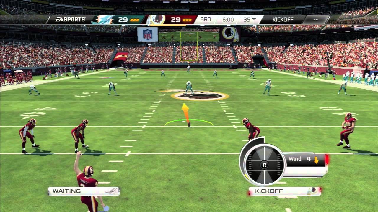 Madden 25 Ranked Gameplay | Michael Dunn | Madden 25 Online Ranked Game
