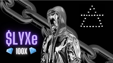 LUKSO: The Next Level of the Blockchain