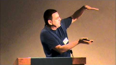 From Data to Knowledge - 102 - Eamonn Keogh