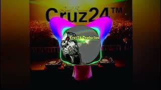 some broken hearts never mends (cruzz24remix)
