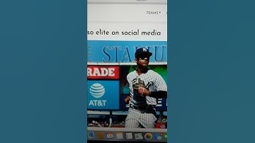 MLB ROASTS JOSH HADER FOR RACIST TWEETS