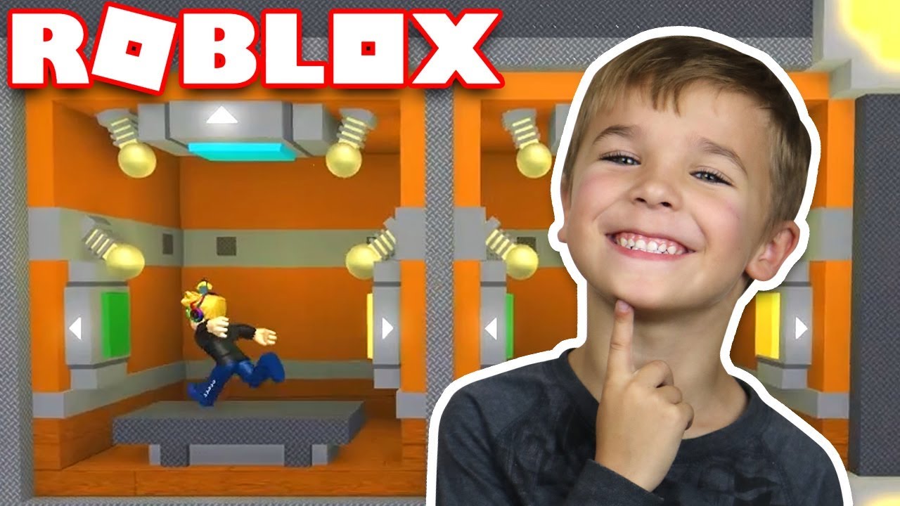 Trying To Win Every Round In Roblox Epic Minigames Youtube - win a round roblox