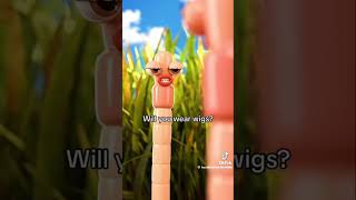 Apples :) #fyp #fypシ #horrorshorts #horror #worms