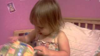 Vid 20120716 215217