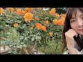 Mリーグお疲れ様でしたライブ配信♬