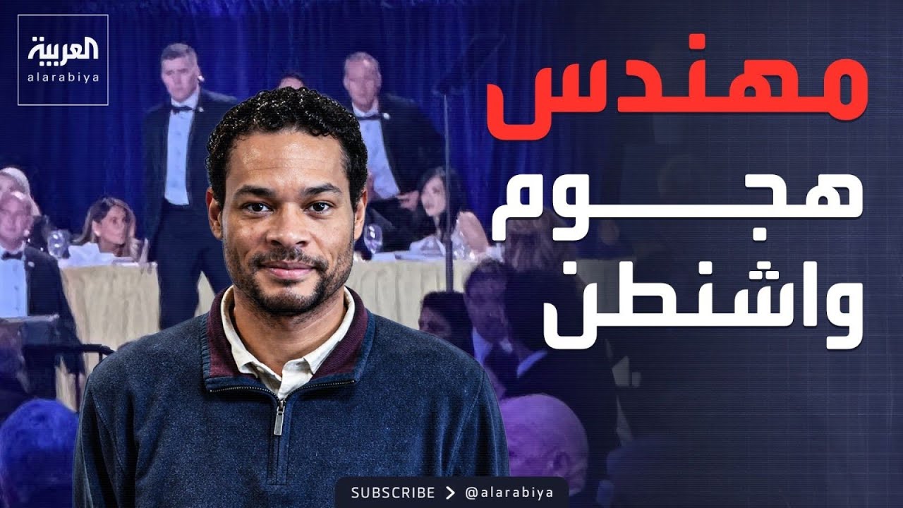 ����� ������� ���� 31 �����.. ��� ���� ���� ���� ������
 - نشر قبل 6 دقيقة