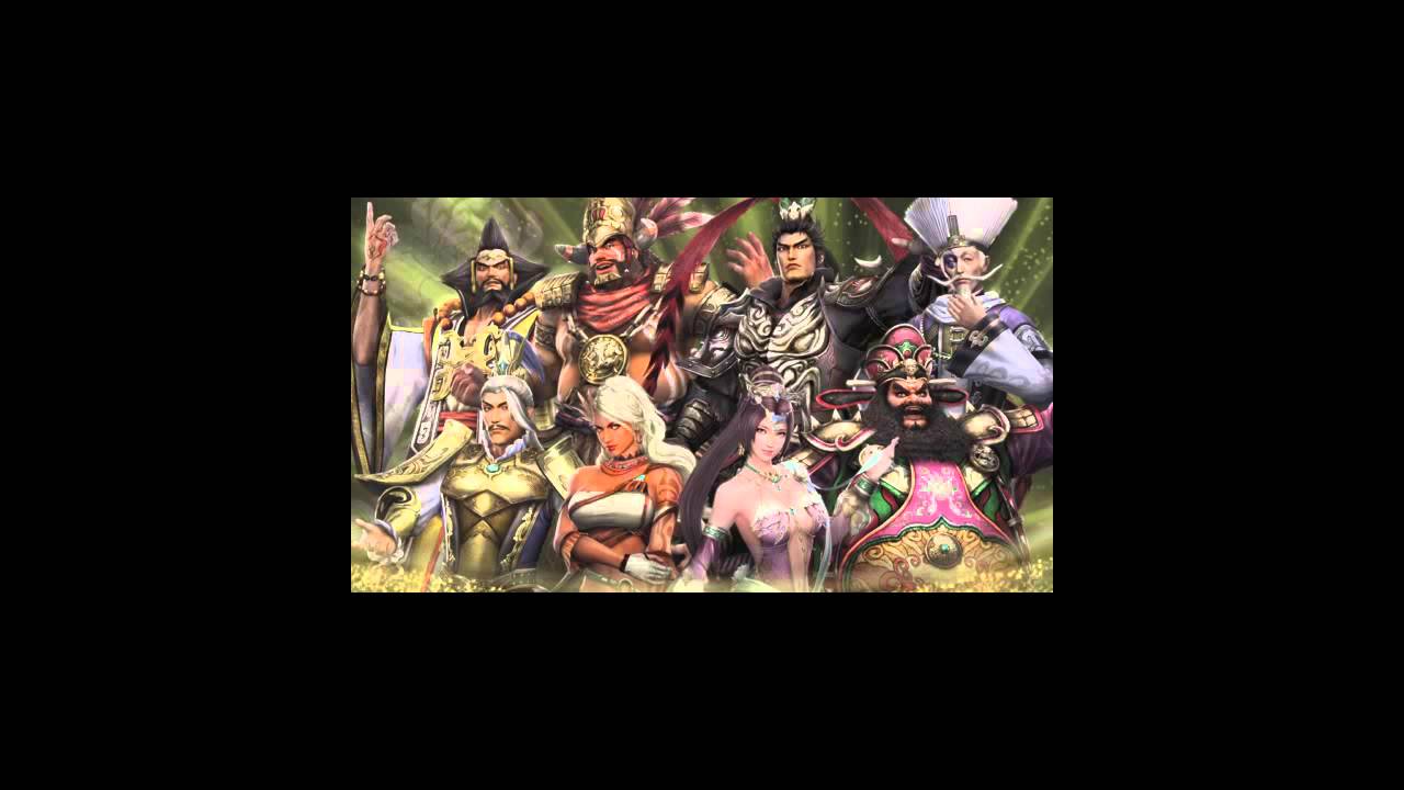 Arashi Ga Oka 嵐が丘 [Wuthering Heights] Tomoyasu Hotei Instrumental