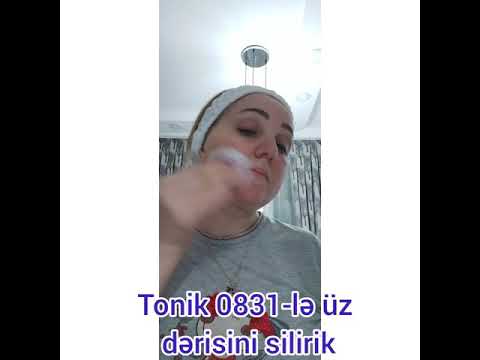 Video: Qızıla etibar edə bilərsiniz?