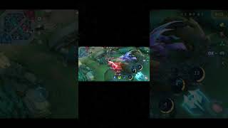 Alpha Just Broke The Game Again Alpha Gameplay