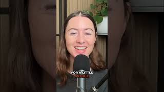 The 4 Cornerstone Foods of the GAPS Protocol
Follow @healingwithconfidencepodcast for a full interview
The exciting part of GAPS Intro is that youre constantly adding more foods in.
Thats what makes it different. Youre building gut diversity, not just restricting.
The four cornerstones that stay throughout the whole protocol are meat stock, organ meats, fermented foods, and non-starchy vegetables. The 4 Cornerstone Foods of the GAPS Protocol