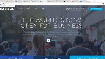 Bitcoin Mining Hack! Mine or Buy & Hold Bitcoin Hashflare, Genesis Mining, Hashing 24