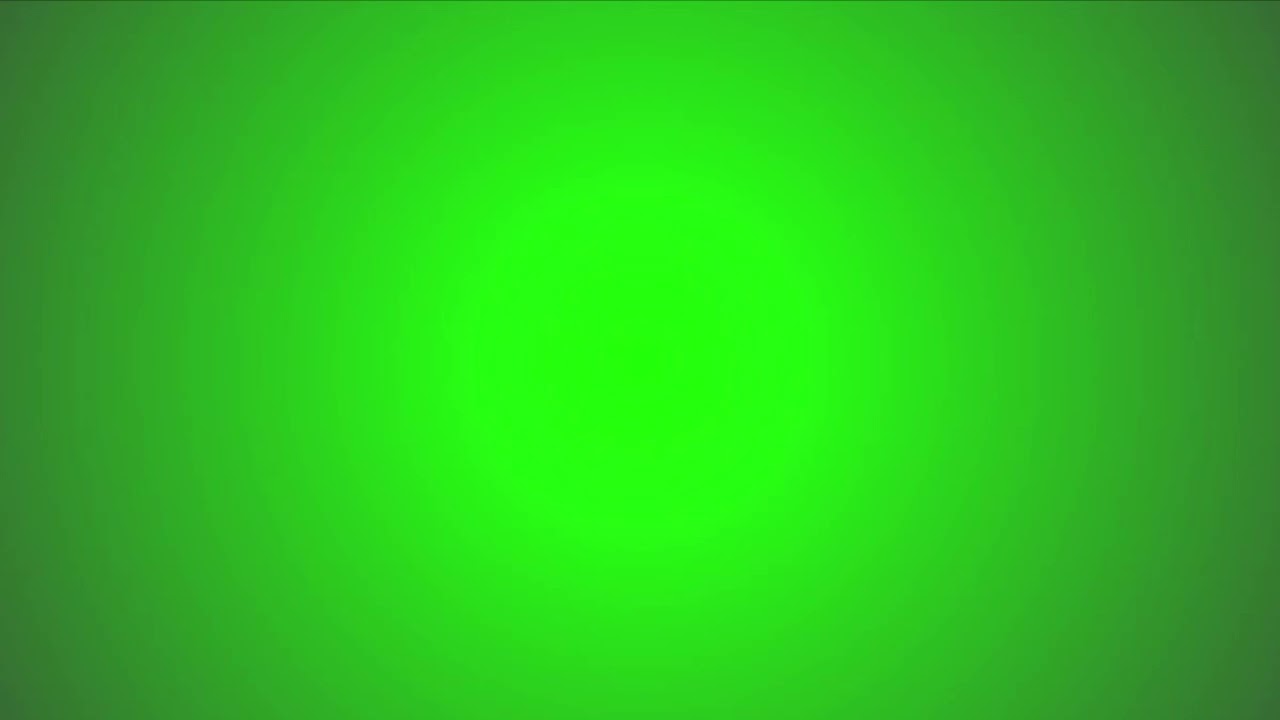 Izraella Jolie - runnin’ up that hill (Official audio)