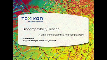 Biocompatibility Explained: A Simple Understanding to a Complex Topic
