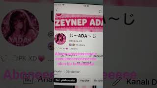 aboneewe #karıkoca #fypシ #fypシ #keşfet #komik #viral #music #newmusic .               .............