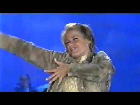 Encerramento | Tv Xuxa 2005 (1º Temporada | 2005) | Musical : Dançando com o Txutxucão