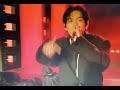 BTS Live Taehyung BTS Concert 2026 BTS Live Arirang Seoul 