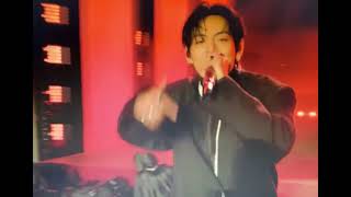 🔴BTS live 🔥 Taehyung BTS Concert 2026 | BTS Live Arirang Seoul