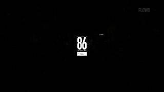 Day 2 86 Eighty Six Anime Edit Rating