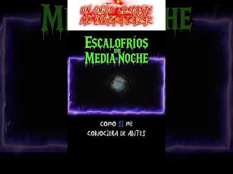 En Sportium vivimos las Series Mundiales MLB