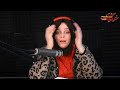 خدوا بالكم يا بنات المكاملة دي رسالة لكل بنت بتحب شاب و فاكره انها لما تتساهل معاه حيحبها اكتر 