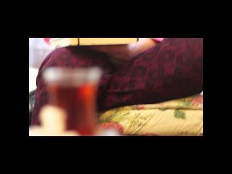 უფასო სამართლებრივი დახმარება რელიგიური უმცირესობებისთვის