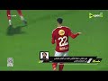 ملعب ON علي لطفي كنت أتمنى تحقيق الفوز على الأهلي والتعادل نتيجة مرضية