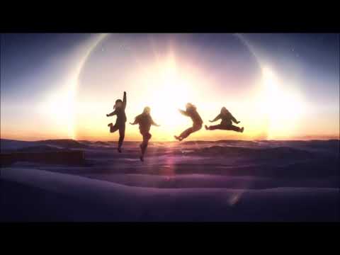 Get Sora Yori Mo Tooi Basho Ost Tomodachi Youtube For Android Get Wallpaper Sora Yori Mo Tooi Basho Ost Tomodachi Youtube HD