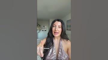 2023 Content Creator Tips | How to Turn a Gifted Collaboration Into a Paid one