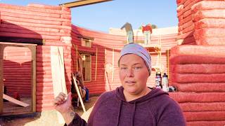 Download Lagu Hyperadobe Bond Beam NEXT STEPS: Curved Custom Forms MP3